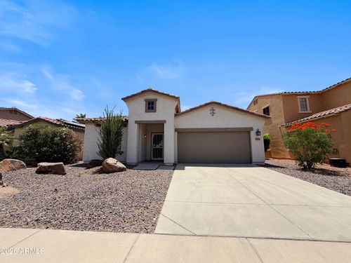 17621 W Caribbean Lane, Surprise, AZ, 85388 | Card Image