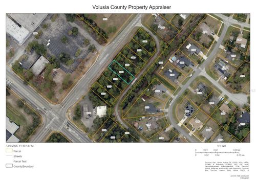 1397 Courtland Blvd, DELTONA, FL, 32738 | Card Image