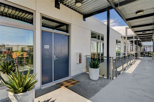 306-8925 W Flamingo Rd, Las Vegas, NV, 89147-0445 | Card Image