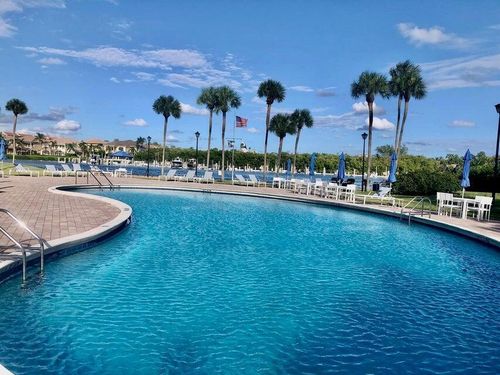 506-859 Jeffery St, Boca Raton, FL, 33487-4192 | Card Image