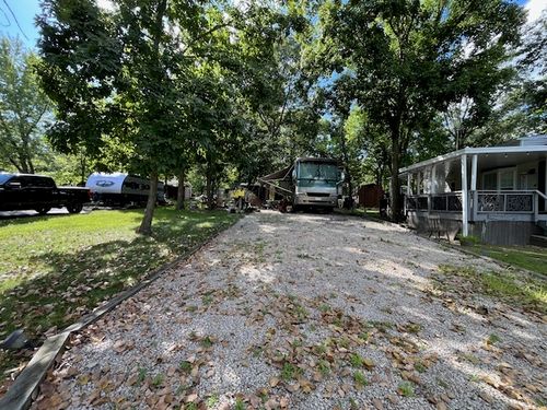 2795 E 28th Lot 554 Road, Seneca, IL, 61360 | Card Image