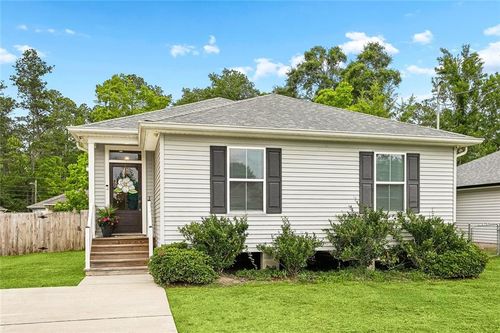 1511 Jasmine St, Mandeville, LA, 70448-8317 | Card Image