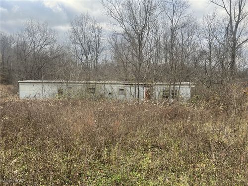 231 Big Oak Road, Malta, OH, 43787 | Card Image