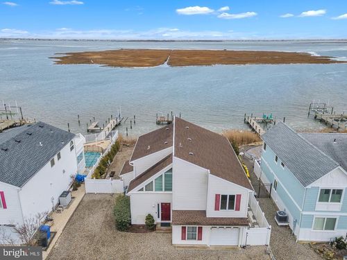 1867 Mill Creek Rd, Manahawkin, NJ, 08050-4323 | Card Image