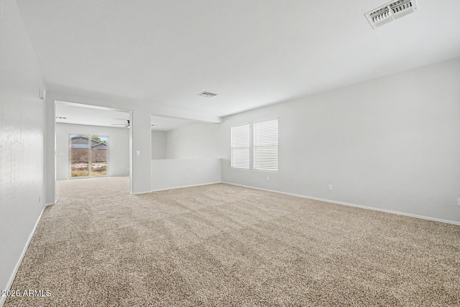Residential in Phoenix 5