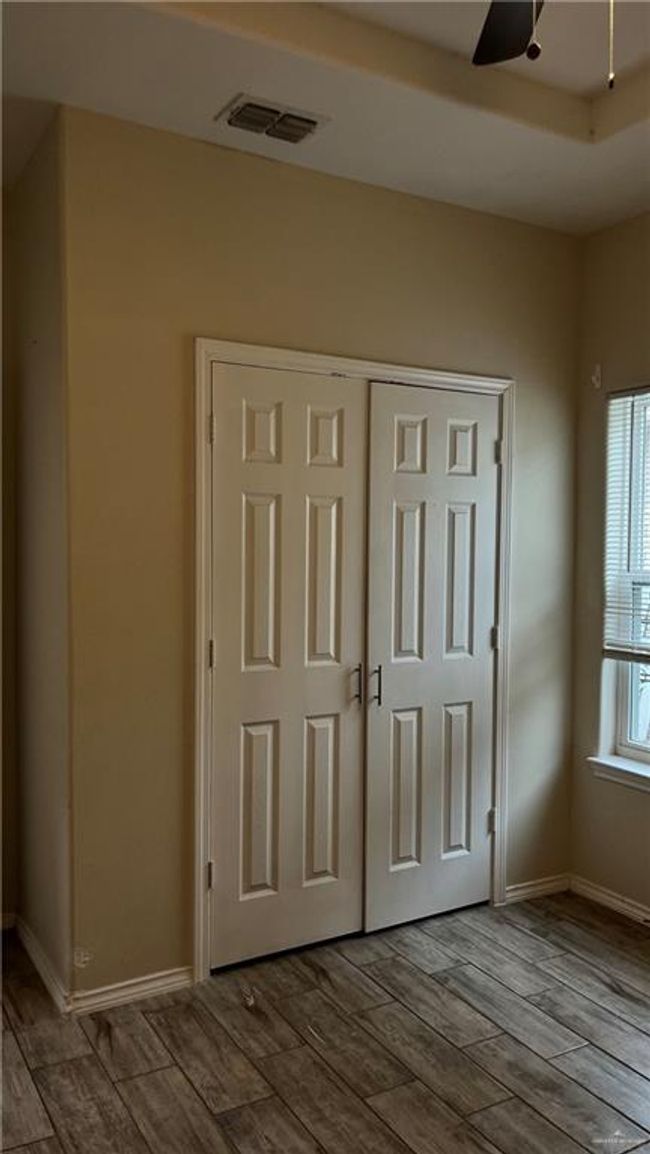 APT-4 - 4902 N Hiawatha Dr, Condo with 3 bedrooms, 2 bathrooms and 2 parking in Pharr TX | Image 16
