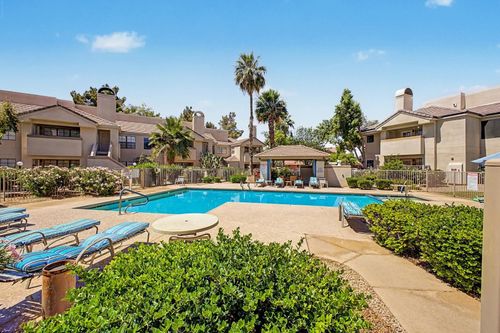 apt-142-6885 E Cochise Rd, Paradise Valley, AZ, 85253-1431 | Card Image