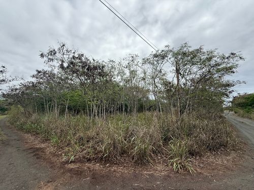 94-6300 Pele St, NAALEHU, HI, 96772 | Card Image
