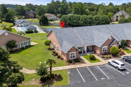 unit-39a-4648 Lightkeepers Way, Little River, SC, 29566-7982 | Card Image