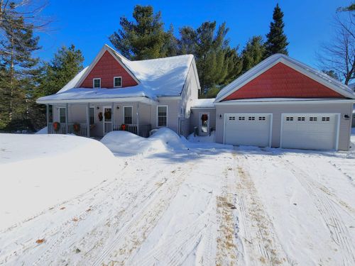 38-38 Pebblebrook Lane, Madison, NH, 03849 | Card Image