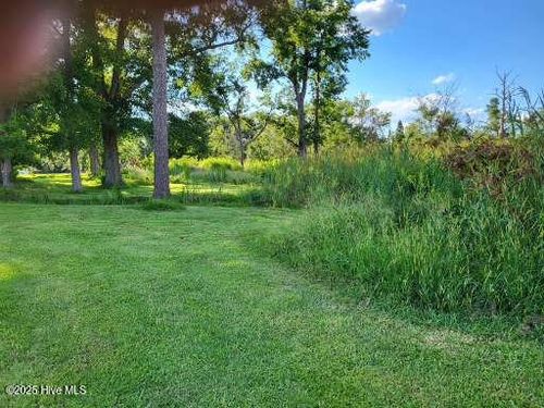 14696 Main Street Ext, Aurora, NC, 27806 | Card Image