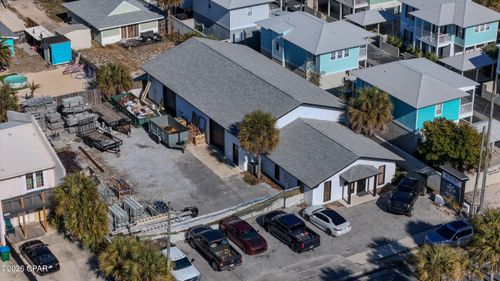 8416 Thomas Dr, Panama City Beach, FL, 32408-4726 | Card Image