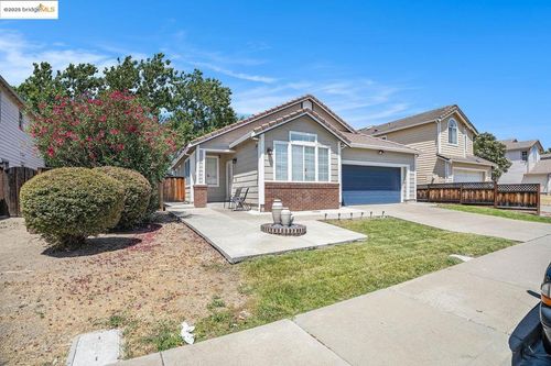 1701 Mount Silliman Way, Antioch, CA, 94531-8803 | Card Image