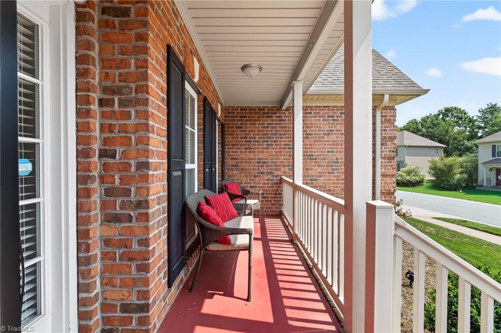 Residential in Winston-Salem 5