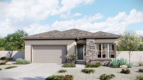 10333 Red Dwarf Street, Las Vegas, NV, 89143 | Card Image