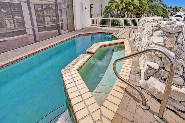 3721 Ne 30 Th Ave, House other with 6 bedrooms, 5 bathrooms and null parking in Lighthouse Point FL | Image 60