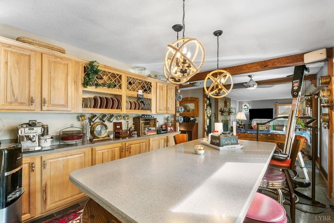106 Catlett Ct, House other with 4 bedrooms, 2 bathrooms and null parking in Moneta VA | Image 21
