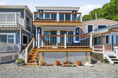 4-75 W Shore Rd, Port Washington, NY, 11050-3005 | Card Image