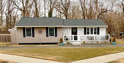 716 Clay St Street, Woodbine Borough, NJ, 08270 | Card Image