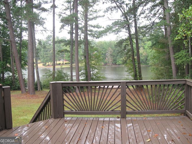 2614 High St Sw, House other with 5 bedrooms, 5 bathrooms and null parking in Conyers GA | Image 71