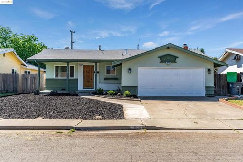 1908 New Jersey St, Fairfield, CA, 94533-4430 | Card Image