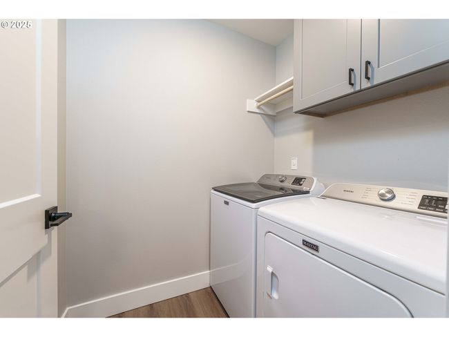 9 - 4007 Sw Myrtle Aly, House attached with 3 bedrooms, 3 bathrooms and 1 parking in Gresham OR | Image 37