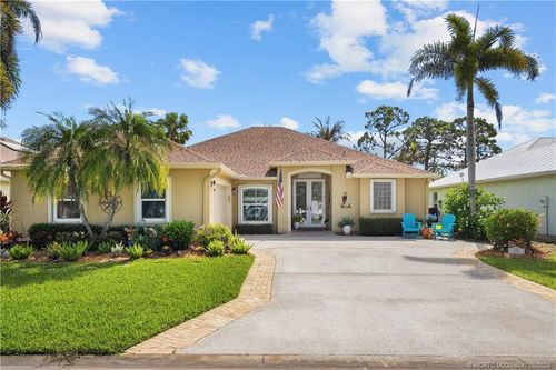 371 Nw Emilia Way, Jensen Beach, FL, 34957-3507 | Card Image