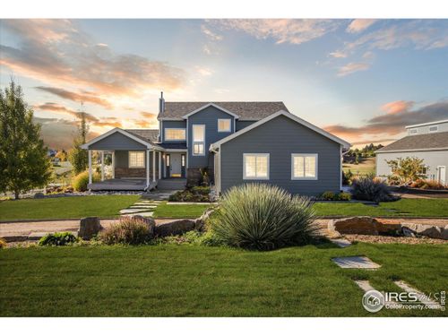 9990 E 148th Pl, Brighton, CO, 80602-5673 | Card Image