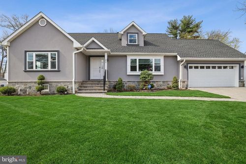 306 Minute Arms Rd, UNION, NJ, 07083-9126 | Card Image