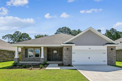 7515 Hatteras Dr, Navarre, FL, 32566-9663 | Card Image