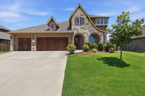 913 Birchwood Dr, Wylie, TX, 75098-8159 | Card Image