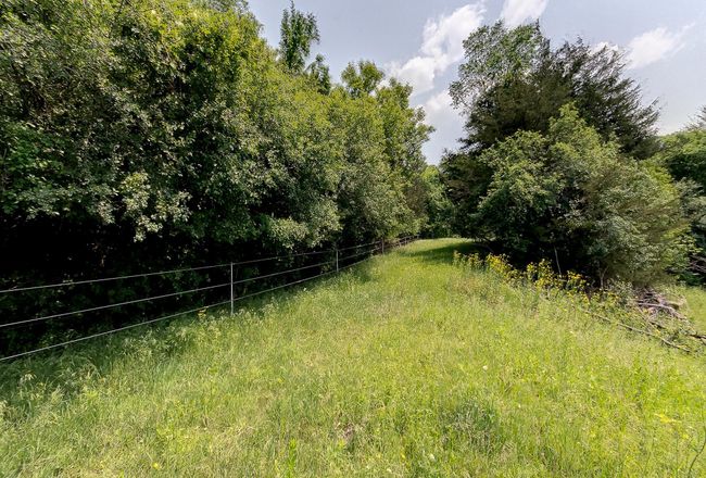 32908 285 Th Ave, House other with 3 bedrooms, 2 bathrooms and null parking in Le Sueur MN | Image 36