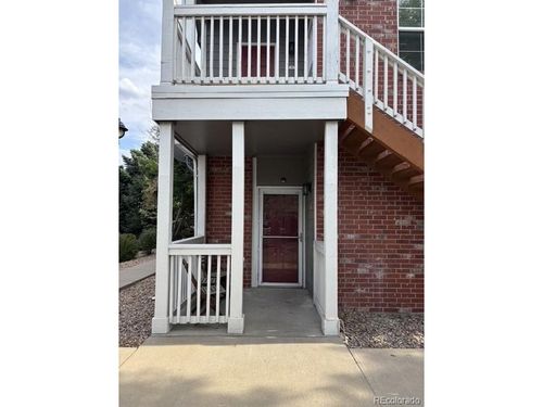 1-16352 E Fremont Ave, Aurora, CO, 80016-1697 | Card Image