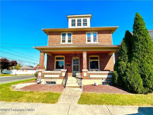 49 N 7th Street, Coplay, PA, 18037 | Card Image