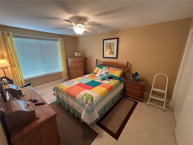 2331 Bremen Ct, House other with 3 bedrooms, 2 bathrooms and null parking in PUNTA GORDA FL | Image 8