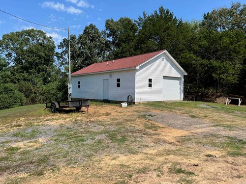 5 Williams Ln, Bigelow, AR, 72016-7700 | Card Image