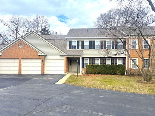 apt-a1-1510 Seville Ct, Wheeling, IL, 60090-6947 | Card Image