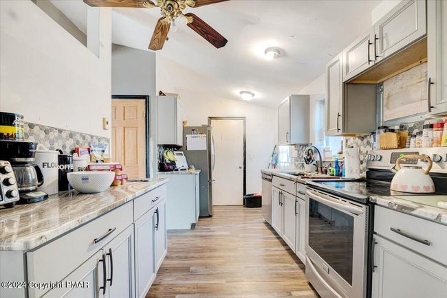 115 Red Squirrel Court | Image 14