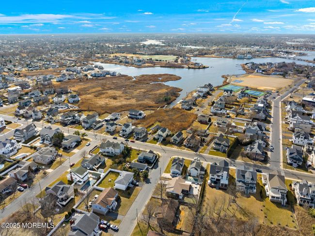 52 Riverdale Ave, House other with 3 bedrooms, 3 bathrooms and null parking in Monmouth Beach NJ | Image 71