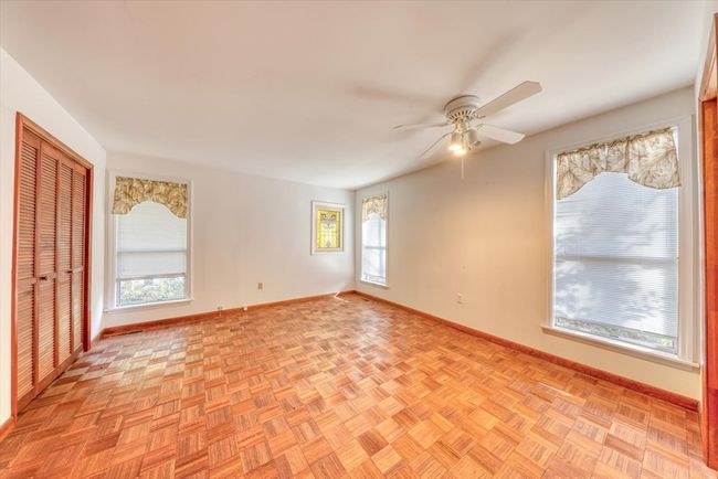 901 Knights Ferry Rd, House other with 5 bedrooms, 4 bathrooms and 2 parking in Quitman GA | Image 16