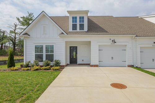 5124 Pace Park Cir, Columbia, TN, 38401 | Card Image