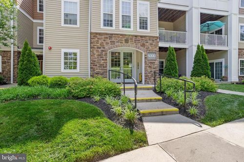 apt-308-6000 Village Way, BOOTHWYN, PA, 19061-6846 | Card Image