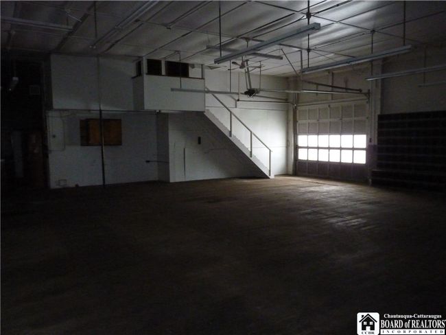 124 E Main St, Home with 0 bedrooms, 0 bathrooms and 5 parking in Sherman NY | Image 10