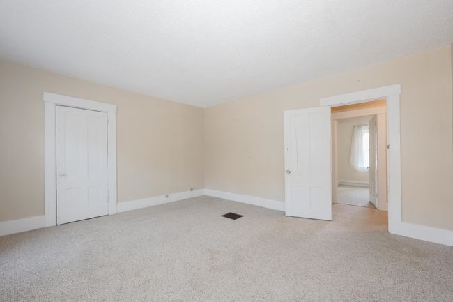 38 Island St, House other with 3 bedrooms, 1 bathrooms and null parking in Wilton NH | Image 6