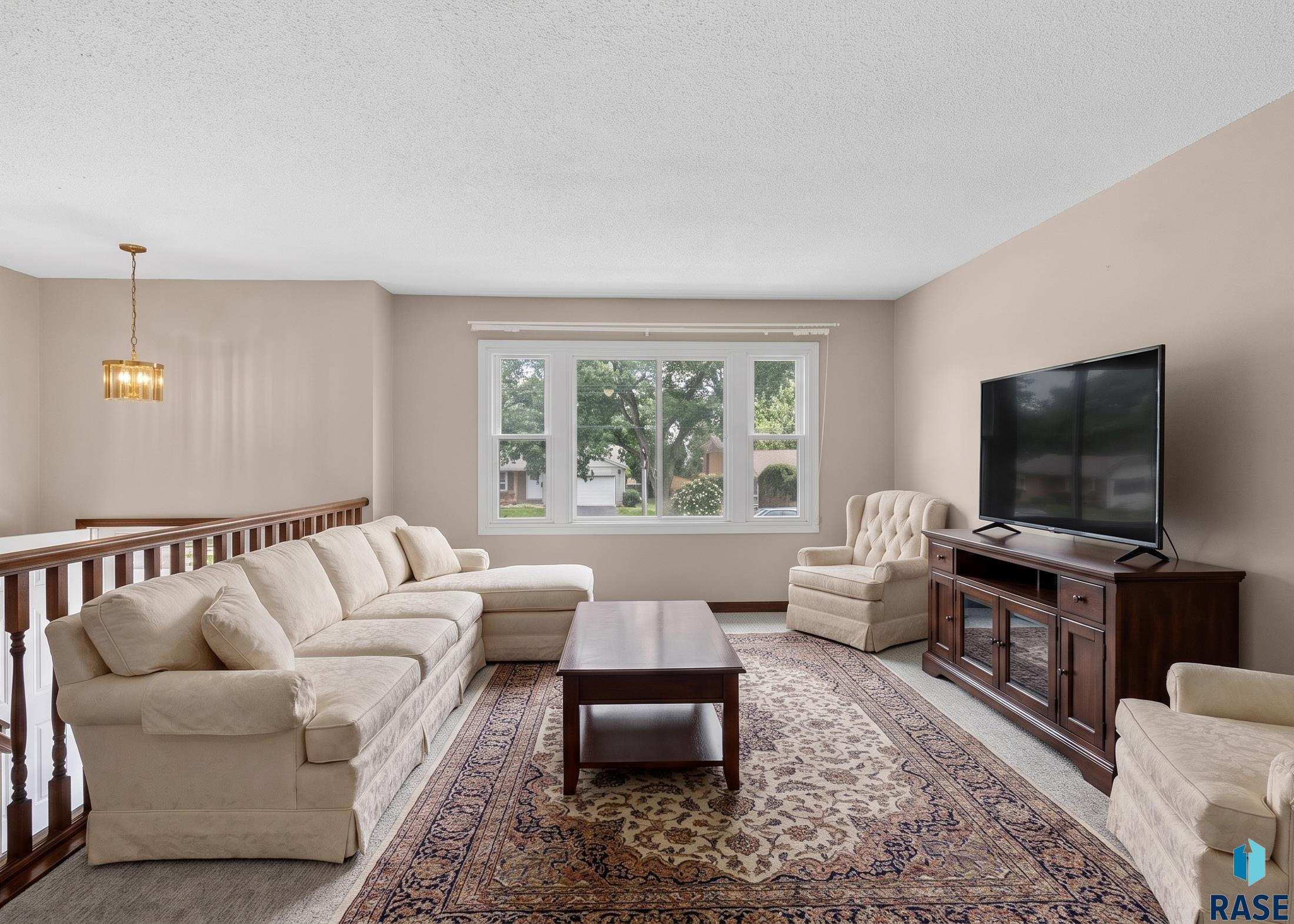 Residential in Sioux Falls 3