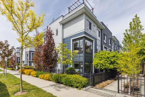 36-16337 23a Ave, Surrey, BC, V3Z0S3 | Card Image