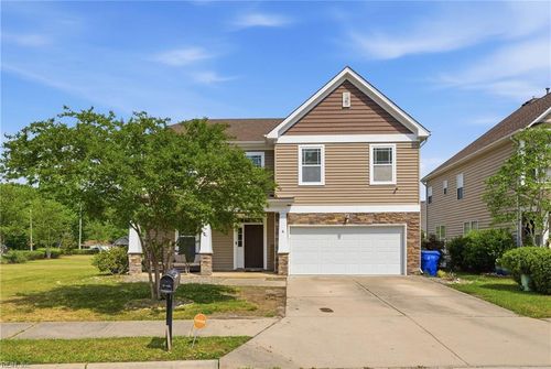 2003 Redgate Drive, Suffolk, VA, 23434 | Card Image
