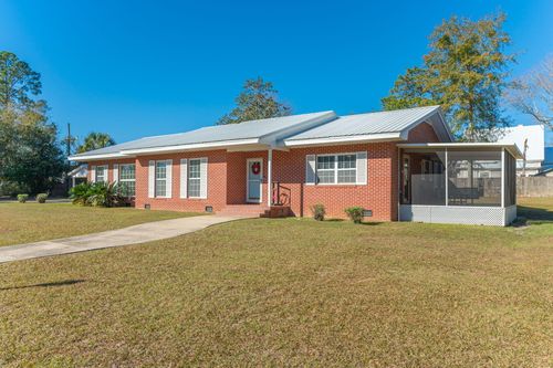 767 4th St, Florala, AL, 36442-3233 | Card Image