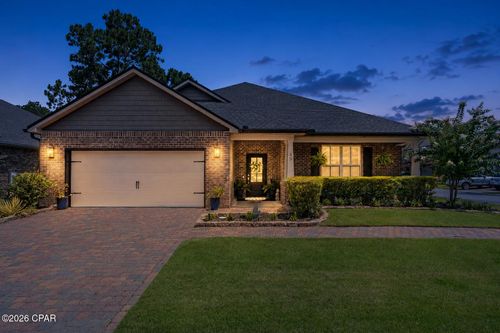 49 Gustaf Dr, Santa Rosa Beach, FL, 32459-5495 | Card Image