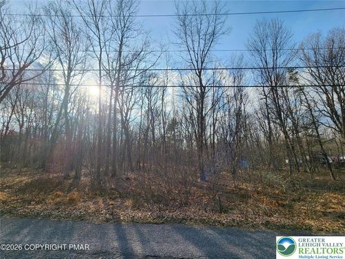 489 Panther Run Rd, Jim Thorpe, PA, 18229 | Card Image